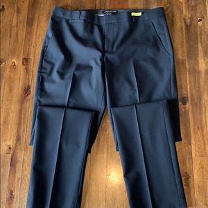 Banana Republic Harper Pants